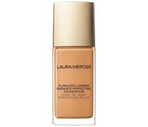- Flawless Lumière Radiance Perfecting Foundation 30 ml Linen