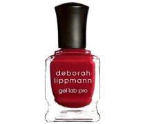 Been Around The World Nagellack 15 ml My Old Flame
