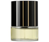 Gold Edition Incense & Musk Eau de Parfum 50 ml