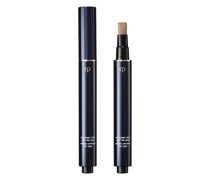 - Radiant Corrector for Eyes Concealer 2.2 ml Beige