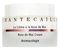 - La Crème a la Rose de Mai Gesichtscreme 50 ml