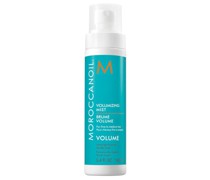 - Volumizing Mist Haarspray & -lack 160 ml