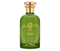 - The Alchemist's Garden 1921 Eau de Parfum 100 ml