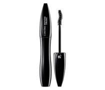 - Hypnôse Mascara Drama 6.5 ml Nr. 01 Black