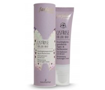 - Cistrose Tag- & Nachtcreme 30ml