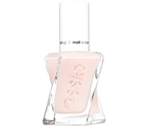 - Gel Couture Nagellack 14 ml Nr. 502 Lace Is More
