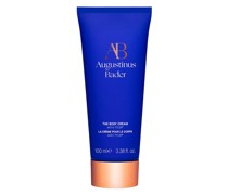 THE BODY CREAM Bodylotion 100 ml