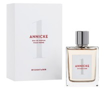 Annicke 1 Eau de Parfum 100 ml