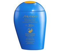 Expert Sun Protector Face & Body Lotion SPF 30 Sonnenschutz 150 ml