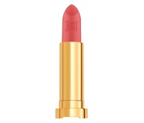 - FABULOUS KISS LIPSTICK BLUR Lippenstifte 3.5 g NUDE 742 COUTURE