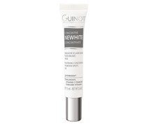 - Newhite Concentrate Gesichtscreme 15 ml
