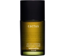 - Purifying Toner Gesichtswasser 60 ml