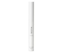 Infinity Bio-Fusion Serum Eye Augenserum 7 ml