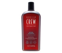 Detox Shampoo 1000 ml