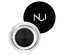 - Manaia Cream Gel Eyeliner 3 g