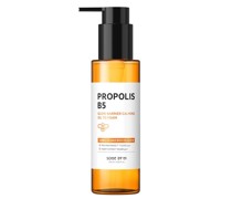 - Propolis B5 Glow Barrier Calming Oil to Foam Reinigungsöl 120 ml
