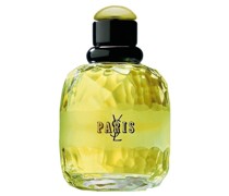 - YSL Klassiker Paris Eau de Parfum 75 ml