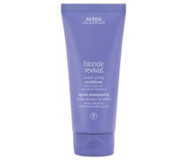 Blonde Revival™ Purple Toning Conditioner 200 ml