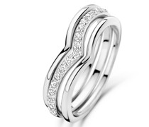 Santa Maria Ring Ringe