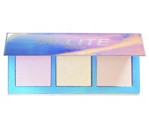 Hi-Lite Palette Highlighter 21 g Opals