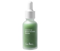 - Quandong Green Booster Serum Gesichtsöl 30 ml