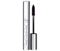 - Terrybly Mascara 8 ml 4 PURPLE SUCCESS