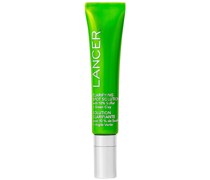 - Clarifying Spot Solution Gesichtscreme 9 ml
