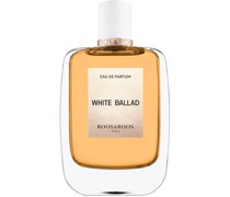 White Ballad Eau de Parfum 100 ml