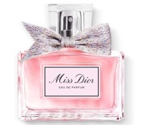 - Miss Eau de Parfum 30 ml