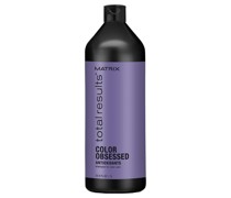 - Color Obsessed Shampoo 1000 ml