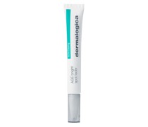 Active Clearing Age Bright Spot Fader Feuchtigkeitsserum 15 ml