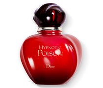 - Poison Hypnotic Eau de Toilette 30 ml