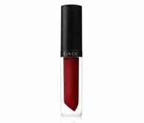 - Idyllic Matte Lip Color 3,5g Lippenstifte 3.5 g 730 Really Red