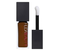- Faux Filter Concealer 9 ml Maple Syrup 8.3