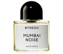 - Mumbai Noise Eau de Parfum 50 ml