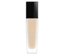Teint Miracle Foundation 30 ml Nr. 01 - Beige Albatre