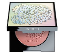Couture Blush 10 g