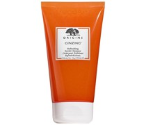 GinZing™ Refreshing Scrub Cleanser Gesichtscreme 150 ml