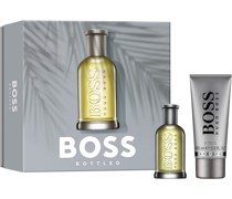 BOSS Bottled Geschenkset Duftsets