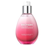 Aqua Glow Super Concentrate Feuchtigkeitsserum 50 ml