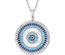 Kette 925er Silber Ketten