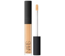 Natural Radiant Collection Creamy Concealer 6 ml Praline