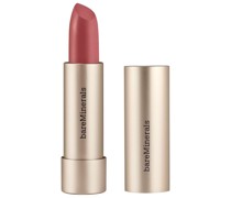- Mineralist Hydra-Smoothing Lipstick Lippenstifte 3.6 g Memory