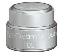 - Pure Perfection 100 Eye Cream Smooth Augencreme 15 ml