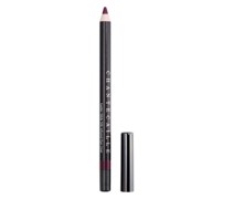 Luster Glide Silk Infused Eye Liner Eyeliner 1.2 g Amethyst