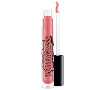 Powerglass Plumping Lipgloss 2.8 ml Pouty Face