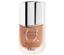 Capture Totale SUPER POTENT SERUM FOUNDATION Foundation 30 ml 5N