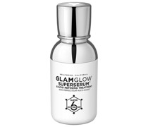 Superserum Feuchtigkeitsserum 30 ml