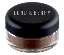 - Stardust Eyeshadow Lidschatten 1 g 0477 Dark Bronze