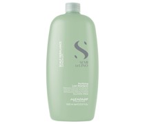 - Semi di Lino Scalp Rebalance Purifying Low Shampoo 1000 ml